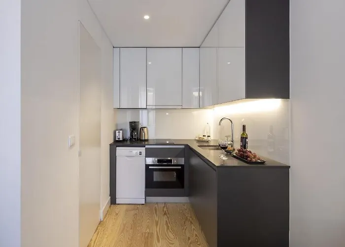 Lsa Santos By Numa * Lisboa