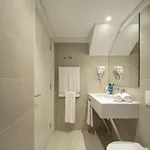 Lsa Santos By Numa * Lisboa