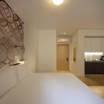 Apartamento Lsa Santos By Numa *
