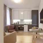 Lsa Santos By Numa * Lisboa