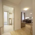 Lsa Santos By Numa Apartamento Lisboa