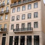 Lsa Santos By Numa Apartamento