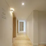 Apartament Lsa Santos By Numa Lizbona