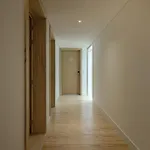 Apartament Lsa Santos By Numa *