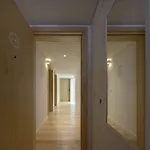Lsa Santos By Numa Apartament *