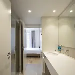 Apartamento Lsa Santos By Numa Lisboa
