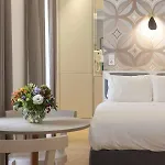 Apartamento Lsa Santos By Numa *