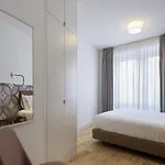 Lsa Santos By Numa * Lisboa