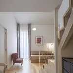 Apartamento Lsa Santos By Numa