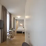 Apartamento Lsa Santos By Numa