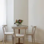 Lsa Santos By Numa Lisboa