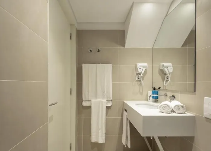 Lsa Santos By Numa * Lisboa